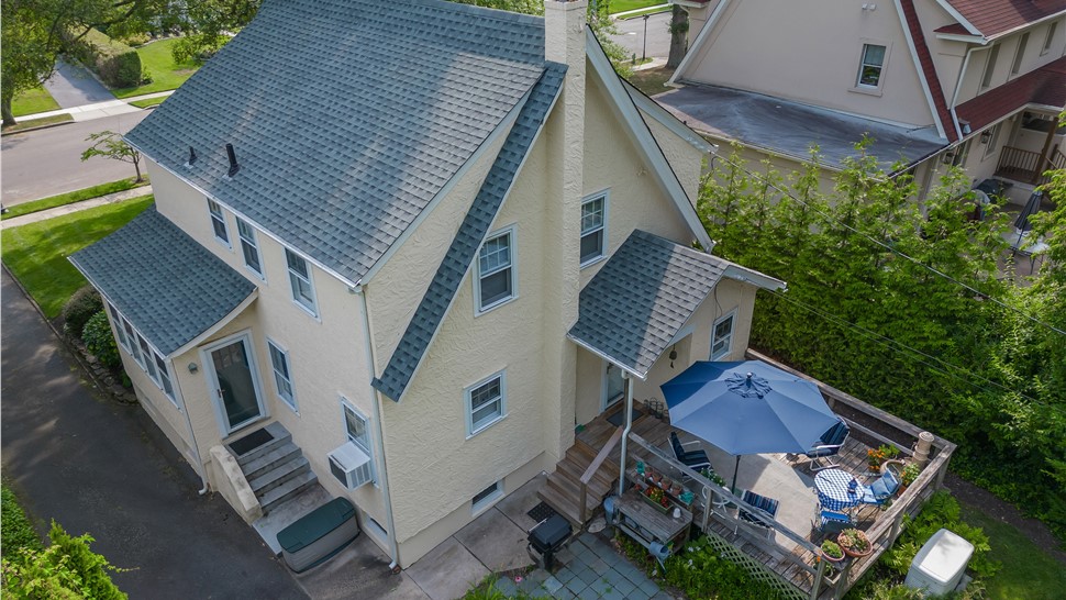 Roofing - Roofing Cost Photo 38