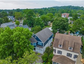 Roofing - Roofing Cost Photo 56