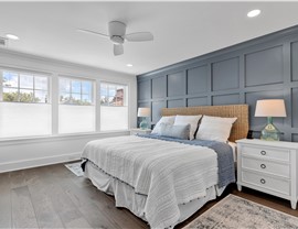 Windows - Energy Efficient Windows Photo 1