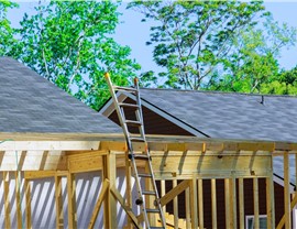 Outdoor Living - Additions Photo 51