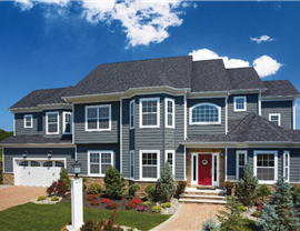 CertainTeed Landmark PRO Photo 80
