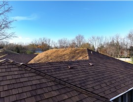 Brava Roofing Photo 8