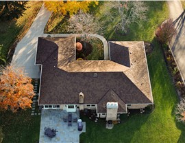 Brava Roofing Photo 15