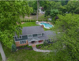 Roofing - New Roof Photo 38