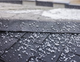 Storm Damage Photo 54