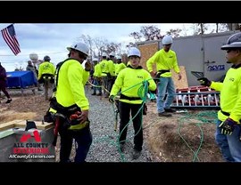 All County Cares Video 81