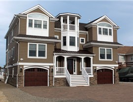 New Construction Photo 31