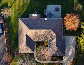 Brava Roofing Photo 81