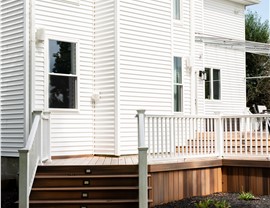Siding - Siding Cost Photo 84