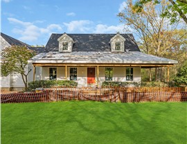 Exteriors Photo 44