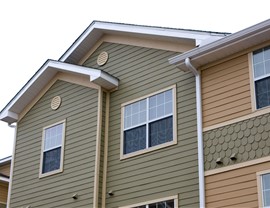 Siding - James Hardie Siding Photo 78