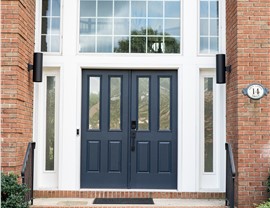 Doors - Entry Doors Photo 74