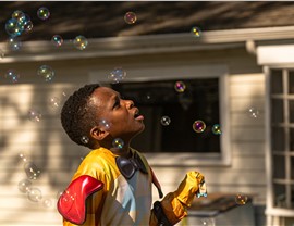 All County Cares Photo 3