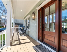 St. Jude's House Photo 56