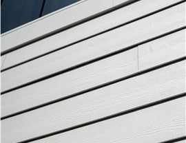 Service Areas - Siding Photo 51