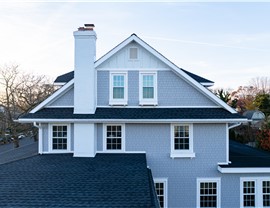 Service Areas - Roofing Photo 15