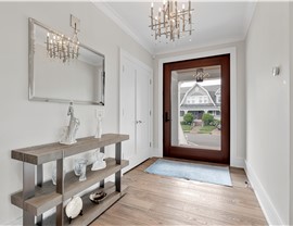 Doors - Door Styles Photo 83