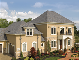 CertainTeed Landmark PRO Photo 10