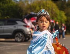 All County Cares Photo 93