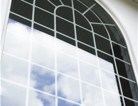 Windows - Window Cost Photo 58