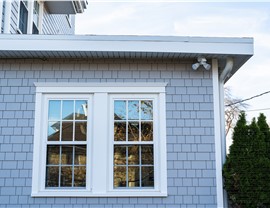 Windows - Window Styles Photo 75