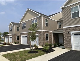 Siding - Tando Siding Photo 19