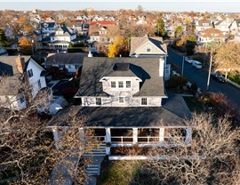 Roofing - Roofing Cost Photo 3