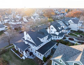 Roofing - Roof Installation Photo 79