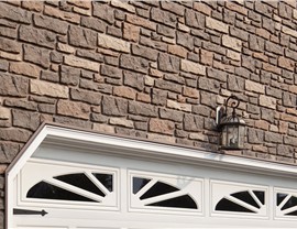 Siding - Tando Siding Photo 67