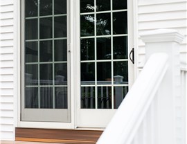 Doors - Sliding Doors Photo 9