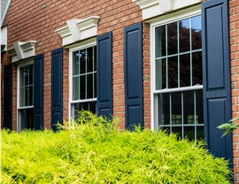 Windows - Window Styles Photo 68