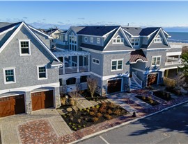 New Construction Photo 28