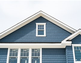 Windows - Energy Efficient Windows Photo 23