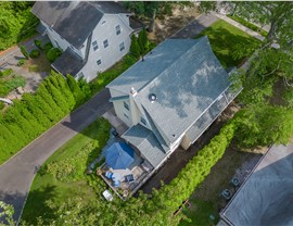 Roofing - New Roof Photo 43