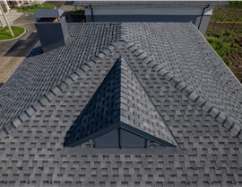 Roofing - Roof Repair Photo 14