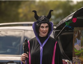 All County Cares Photo 63