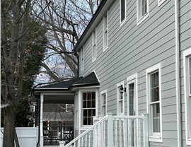 Siding - Siding Repair Photo 63