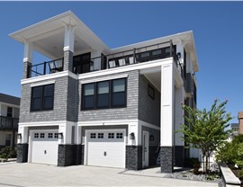 New Construction Photo 32