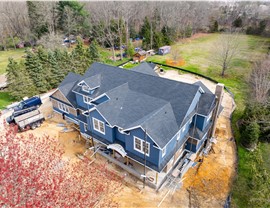 Roofing - Roofing Cost Photo 33