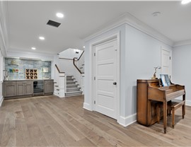 Doors - Door Replacement Photo 44