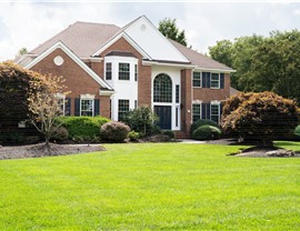 Exteriors Photo 47