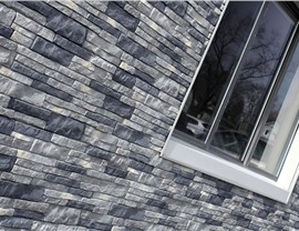 Siding - Tando Siding Photo 22