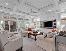 Windows - Energy Efficient Windows Photo 26