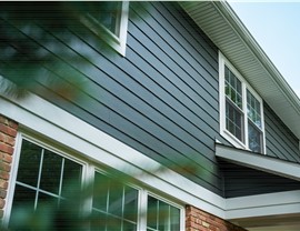 Siding - Siding Repair Photo 72