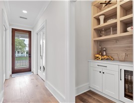 Doors - Door Replacement Photo 77