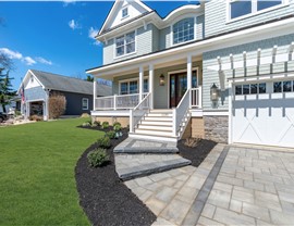 St. Jude's House Photo 69