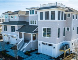 New Construction Photo 39