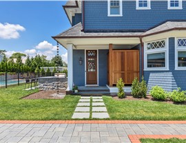 Doors - Door Styles Photo 10