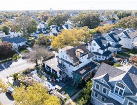 Roofing - Roof Replacement Photo 22