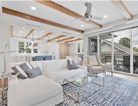 Doors - Door Replacement Photo 13